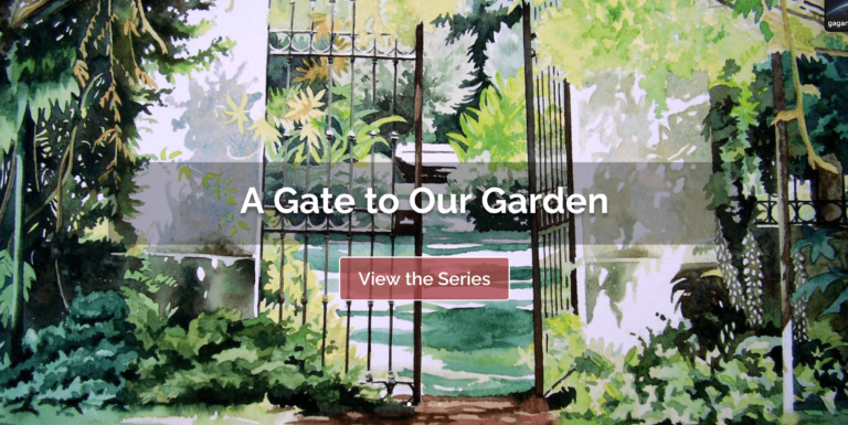 New Universe Story (Works by Mary Conrow Coelho)